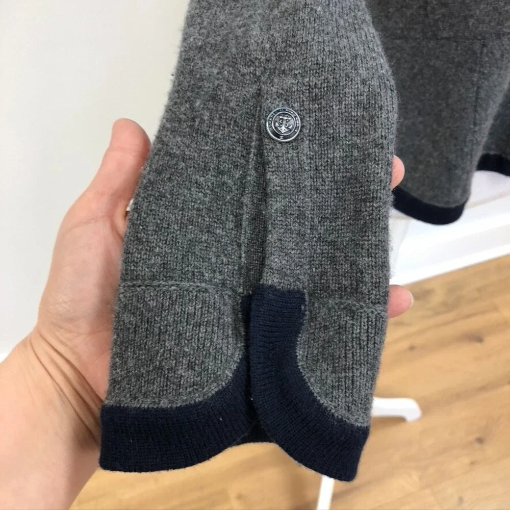 CHANEL brand model